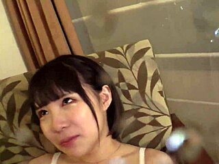 Part2 forbidden sibling play with stunning beauty in cosplay bath blowjob! Intense toy squirt leads to raw pounding inside