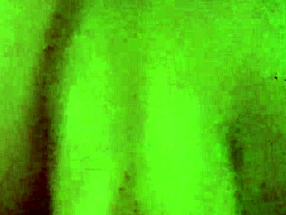 Watch la colita take my strapon!