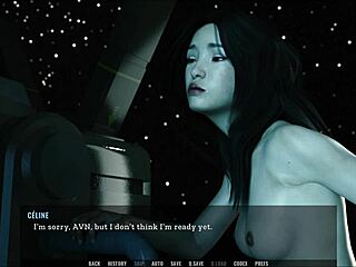 Tales from the unending void 110!