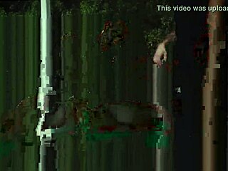 Detailed gay sex on live TV: male porn suck video where the homie takes it easy