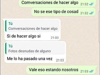 My Girlfriend Is Unfaithful Part 5