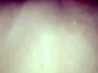 argentinian girl moans loudly