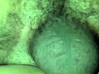 argentinian girl moans loudly