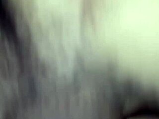 argentinian girl moans loudly