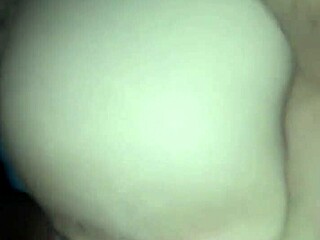 argentinian girl moans loudly