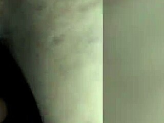 Policia came for my culito at midnight