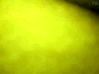 l�m t�nh bx bigbang2011