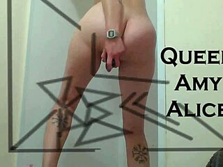 in this trailer for season 1, fingers explore in fall