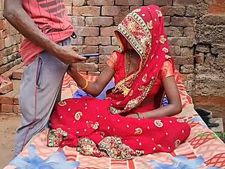 اليوم أول مرة زوجة ديسي تُنيك في السرير