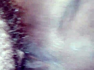 exploring deep emotions in black pussy desires