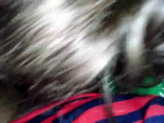 New Milf Teaches Teasing Techniques