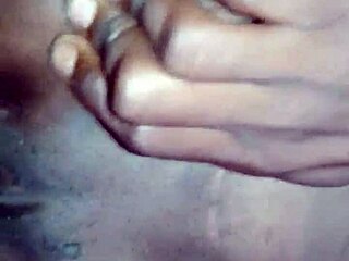 exploring deep emotions in black pussy desires