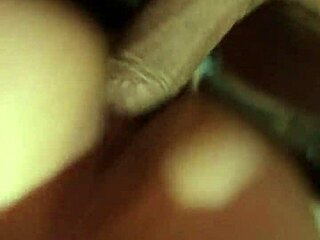 rosita antonio sexo rico