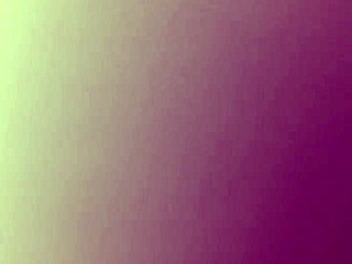 Pregnant Woman Shares Her Story