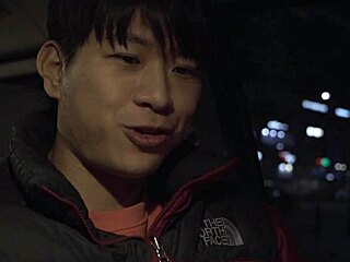 프레스 드라이버 2019가 대담한 아시아 액션 선보여