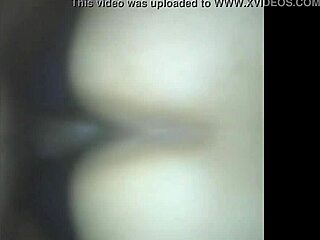 cheating girlfriend with black guy