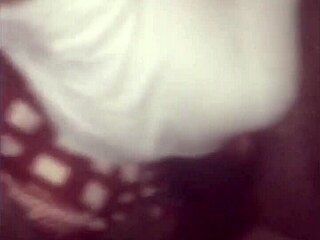 cheating girlfriend with black guy