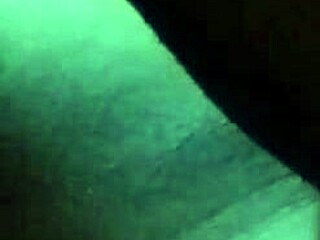 i'm licking my ebony wife's big ass pussy so good