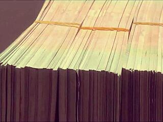 Saigon, you're not lonely anymore with this gay excitement!