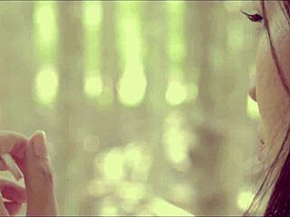 Saigon, you're not lonely anymore with this gay excitement!