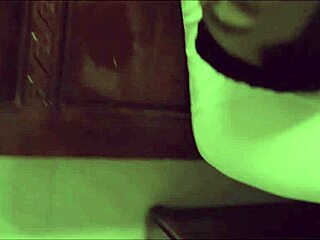 Saigon, you're not lonely anymore with this gay excitement!