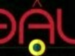 Saigon, you're not lonely anymore with this gay excitement!