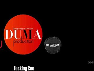 Saigon, you're not lonely anymore with this gay excitement!