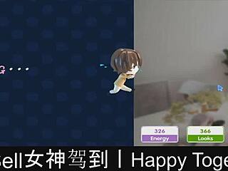 Happy Together Part Eleven