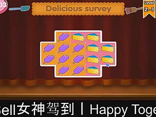 Happy Together Part Eleven