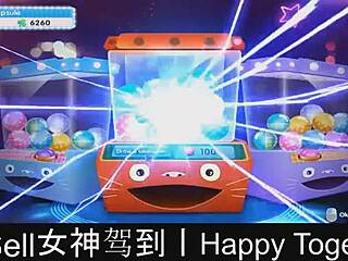 Happy Together Part Eleven