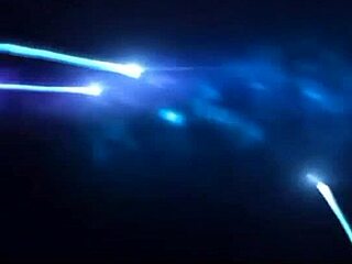 Naija Bad Girl Grinding Black Stallion Hard With Big Ass Riding In Cowgirl Position For Cumshot