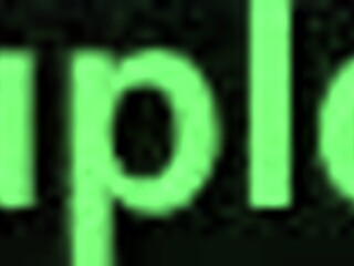 Hot Girlfriend Sends Steamy Masturbation Video