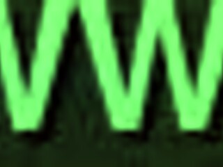 Hot Girlfriend Sends Steamy Masturbation Video