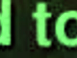 Hot Girlfriend Sends Steamy Masturbation Video