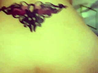 justin niki shares taboo milf interracial webcam moments