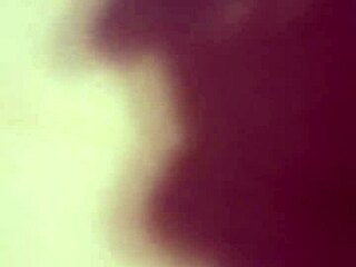 justin niki shares taboo milf interracial webcam moments