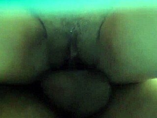 Watch this voyeur sex with mature latina prostitute in the room, she says.