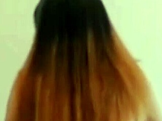 Boobies World 2 Mila Azul Chessie Rae Big Tits And Ass