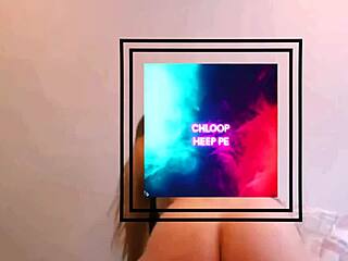 Boobies World 2 Mila Azul Chessie Rae Big Tits And Ass