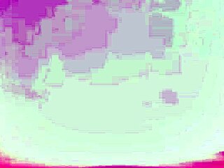 Boobies World 2 Mila Azul Chessie Rae Big Tits And Ass