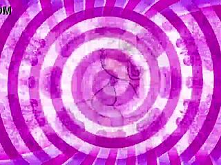 H - Sissy Instructies - Teaser