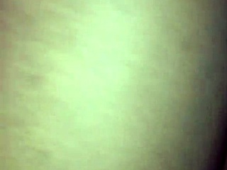 extremely wet milf gets creampie from black cock