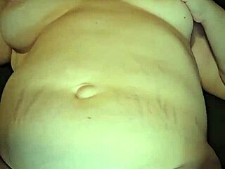 i'm playing with my thicc pussy till i cum and orgasm