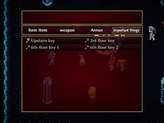 i cant wait to battle that succubus with big tits and handjob