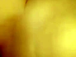 russian wife and slutty friend double blowjob and penetration 😏