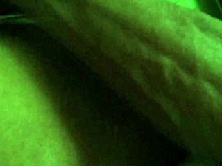 Giving a blow job and rim job to a str8 man!