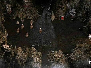 Zvodím ťa sexi okuliarkami pred spaním