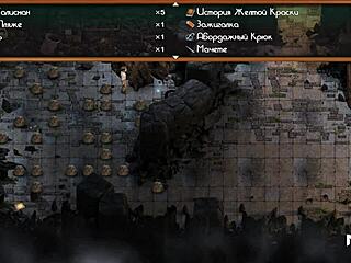 Treasureofnadia - Hidden Place Surprised E3 43