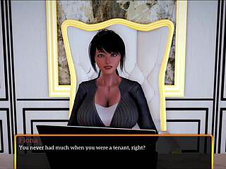 In my new family 312, the redhead and brunette with small tits are so enticing.