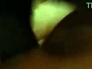 My Sexy Wife Takes Big Dick In Mouth And Pussy